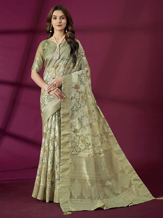 product-image/2013297/1.jpg