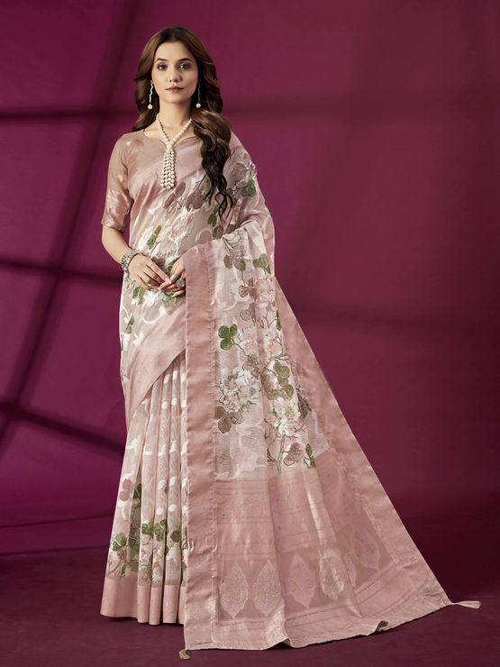 product-image/2013301/1.jpg