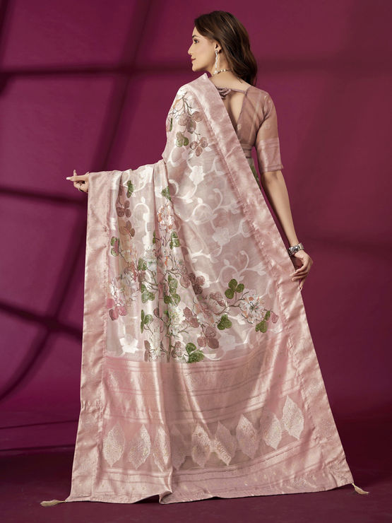 product-image/2013301/2.jpg