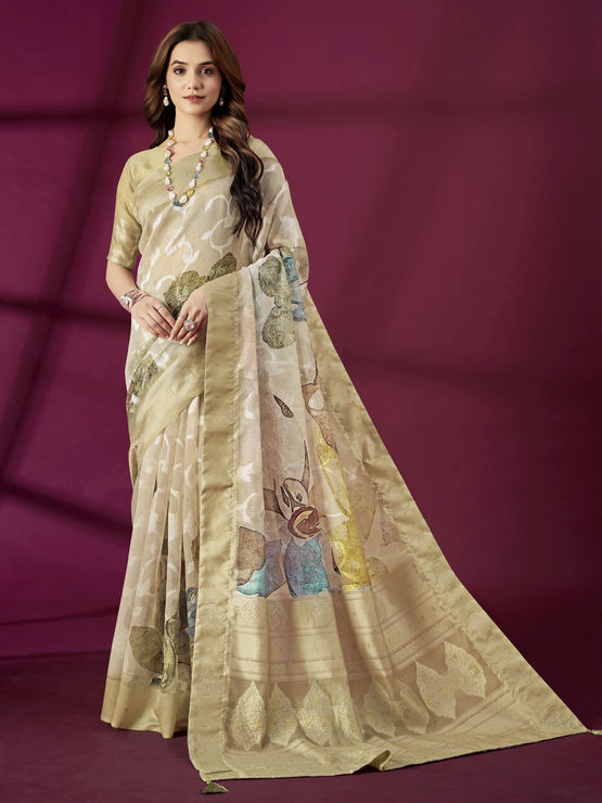 product-image/2013303/1.jpg