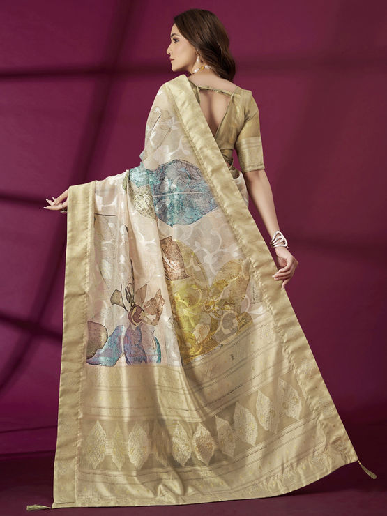 product-image/2013303/2.jpg