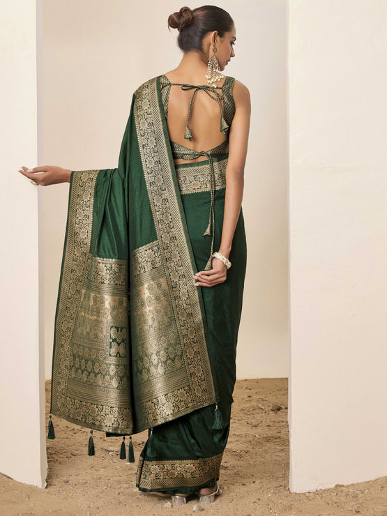 product-image/2013304/2.jpg
