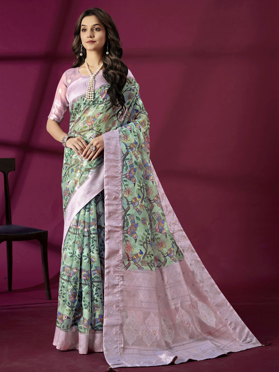 product-image/2013309/1.jpg
