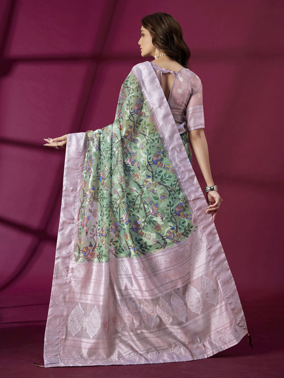 product-image/2013309/2.jpg