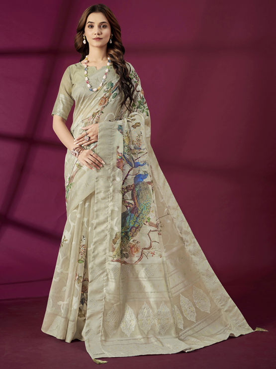 product-image/2013312/1.jpg