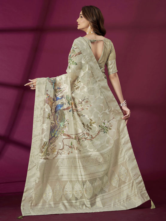 product-image/2013312/2.jpg