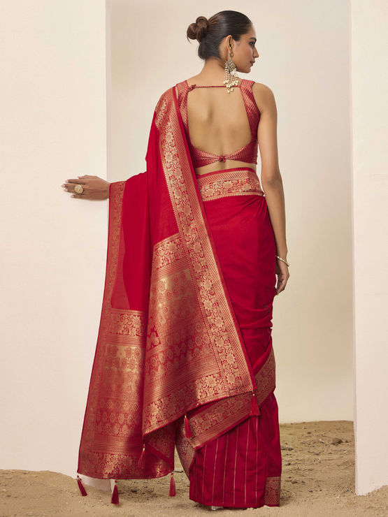 product-image/2013313/2.jpg