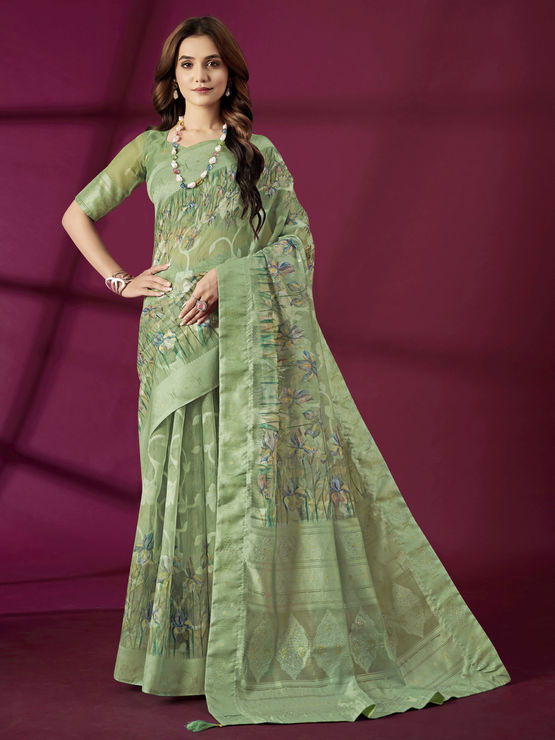 product-image/2013314/1.jpg