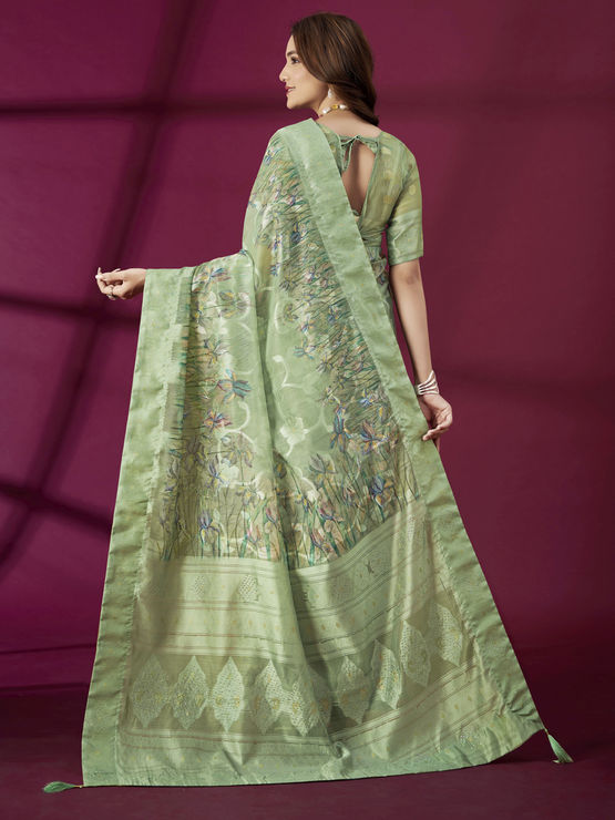 product-image/2013314/2.jpg