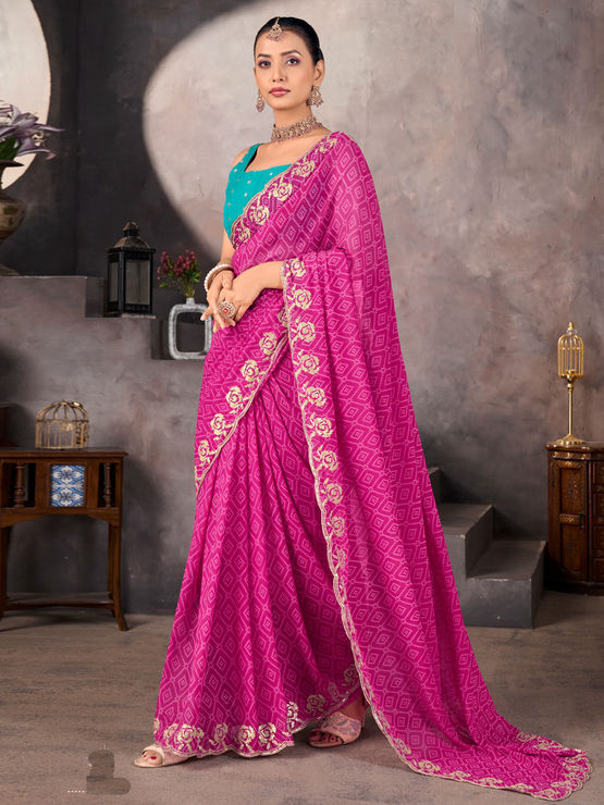 product-image/2013315/1.jpg