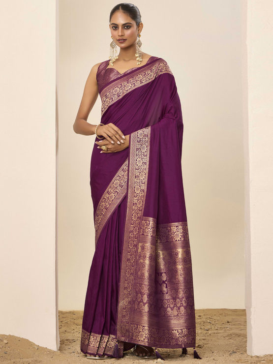 product-image/2013316/1.jpg