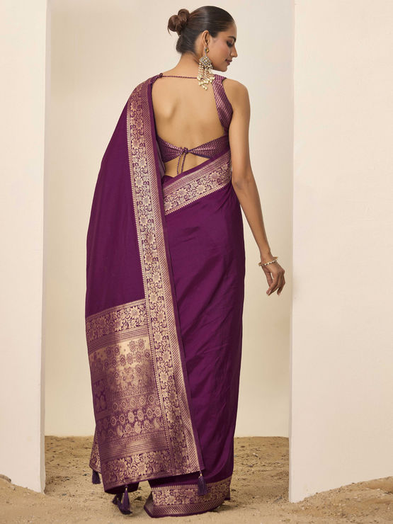 product-image/2013316/2.jpg