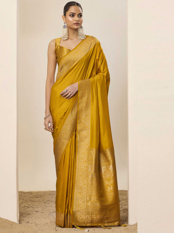 product-image/2013318/1.jpg