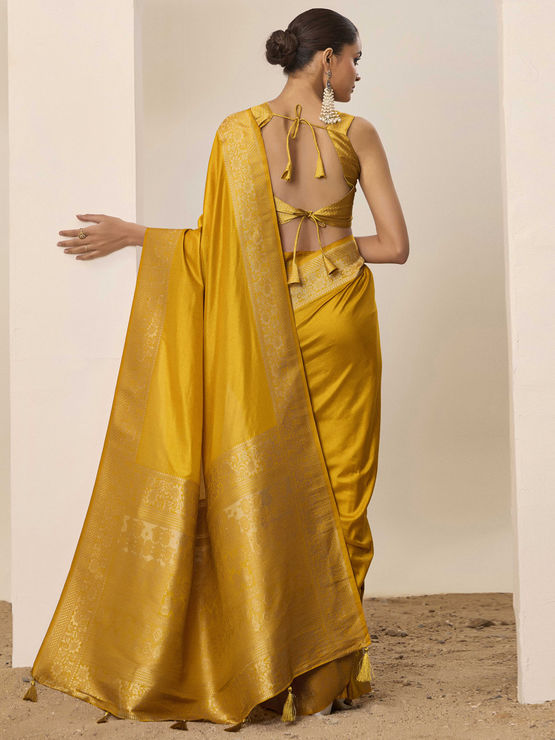 product-image/2013318/2.jpg