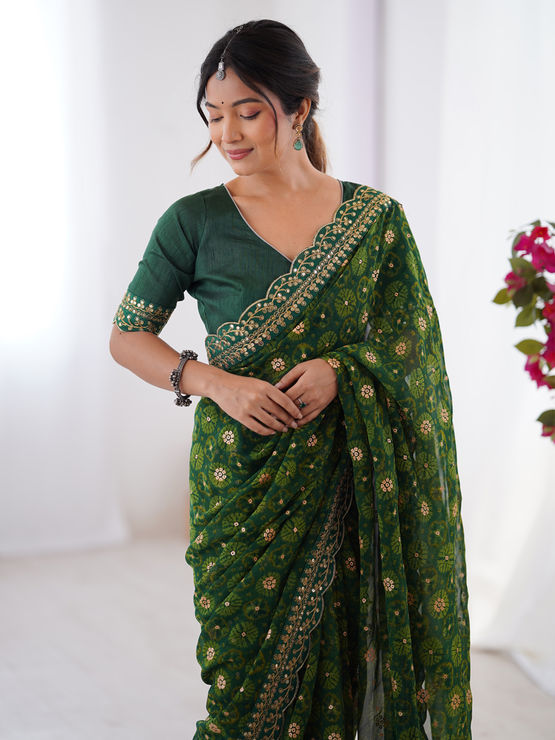 product-image/2013319/3.jpg