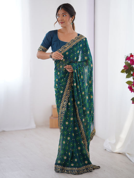 product-image/2013320/1.jpg
