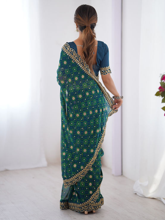 product-image/2013320/2.jpg