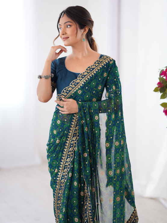 product-image/2013320/3.jpg