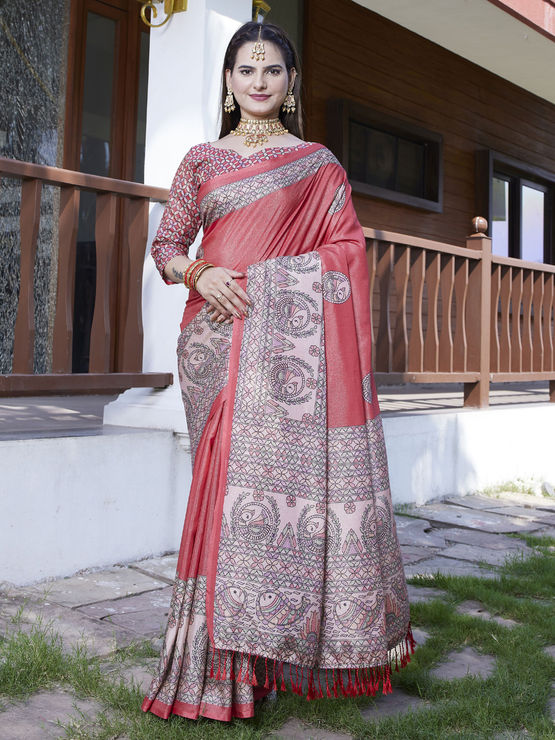 product-image/2013321/1.jpg