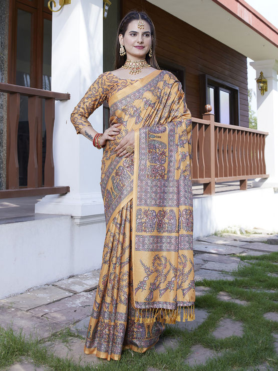 product-image/2013322/1.jpg