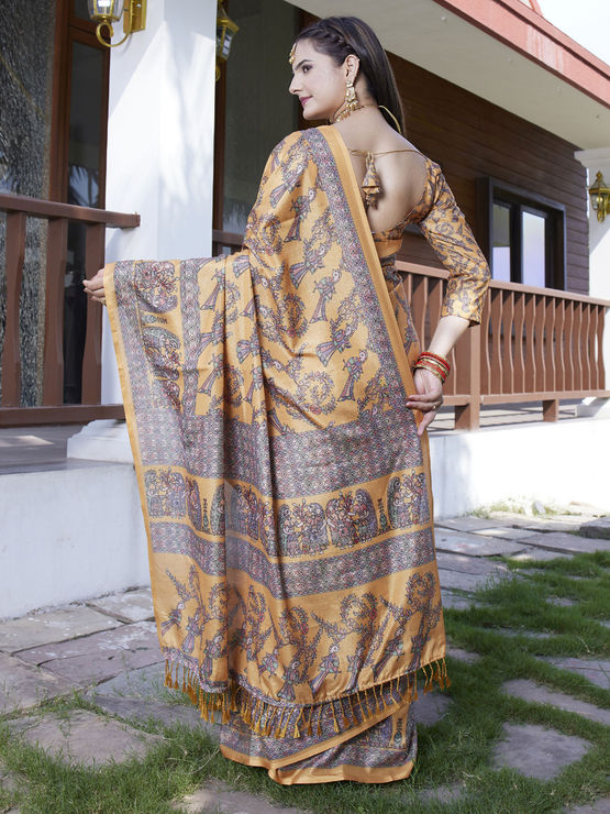 product-image/2013322/2.jpg