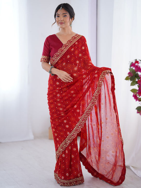 product-image/2013323/1.jpg