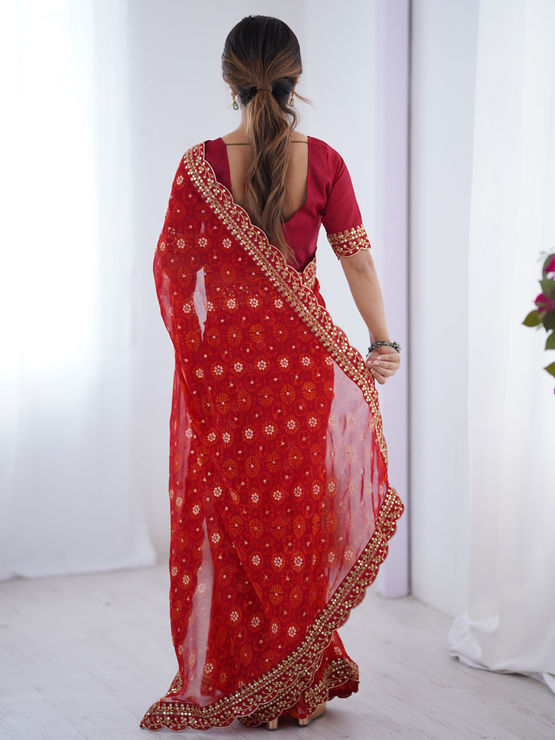 product-image/2013323/2.jpg