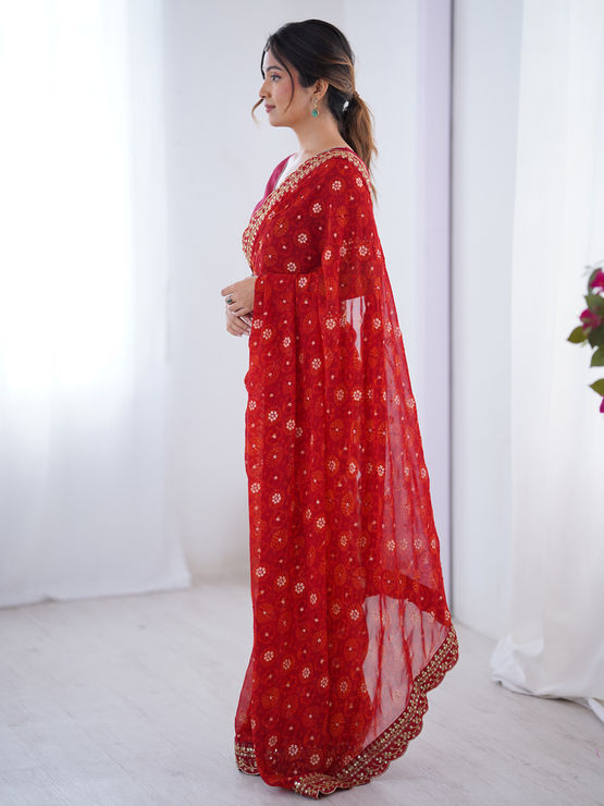product-image/2013323/3.jpg