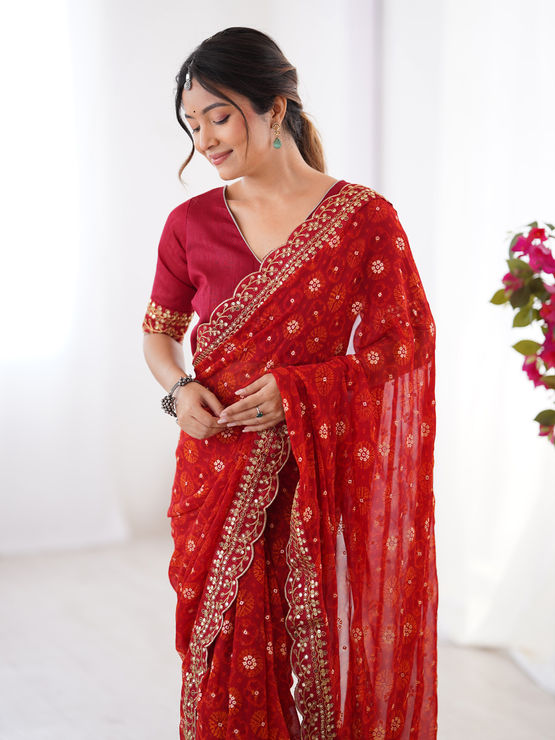 product-image/2013323/4.jpg