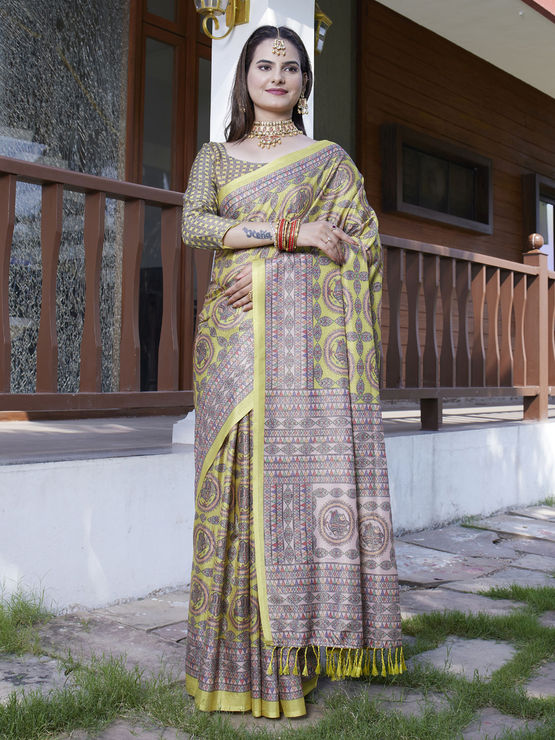product-image/2013324/1.jpg