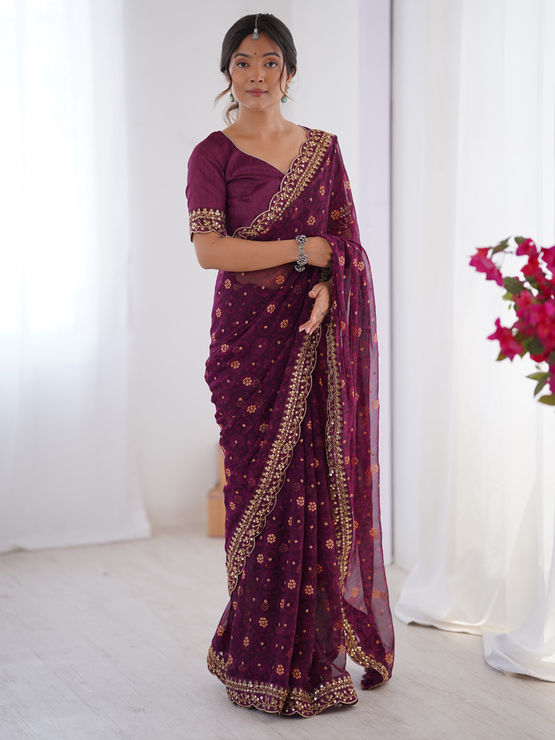 product-image/2013325/1.jpg