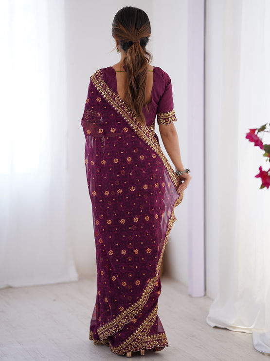 product-image/2013325/2.jpg