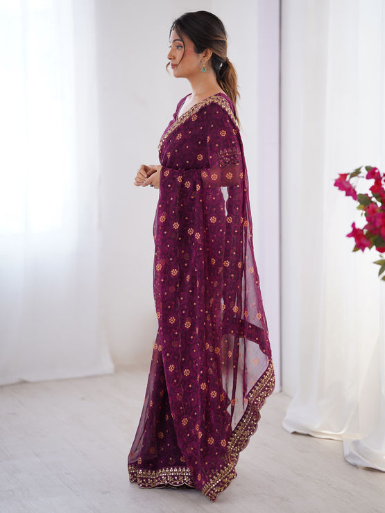 product-image/2013325/3.jpg