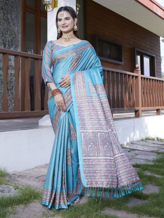 product-image/2013326/1.jpg