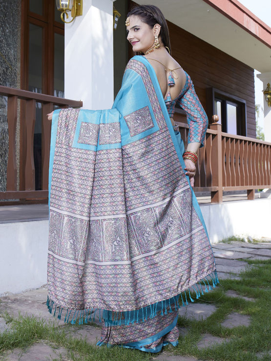 product-image/2013326/2.jpg