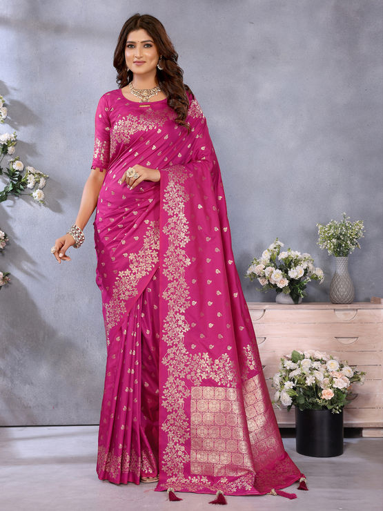 product-image/2013327/1.jpg