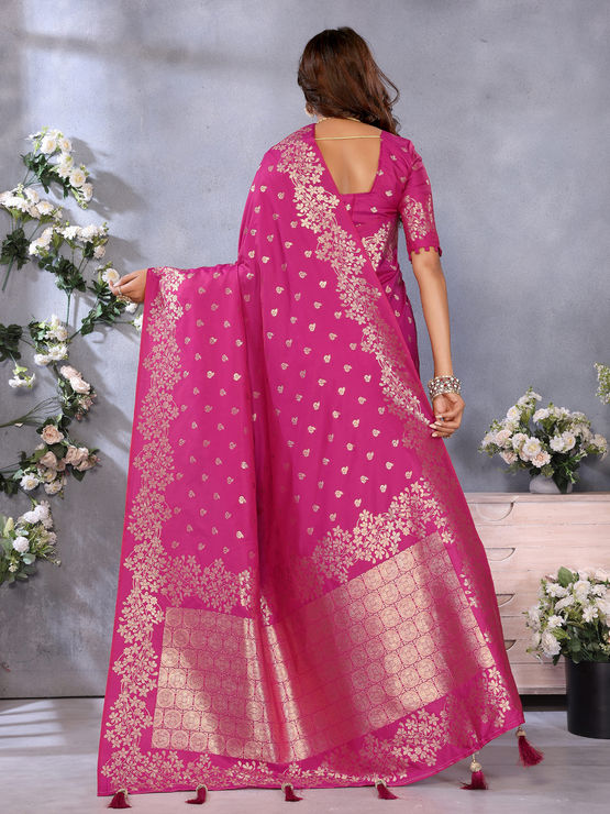 product-image/2013327/2.jpg