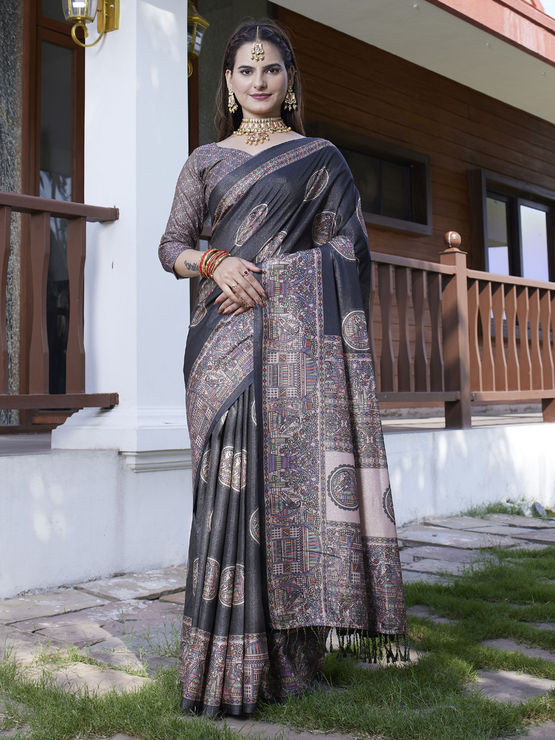product-image/2013328/1.jpg
