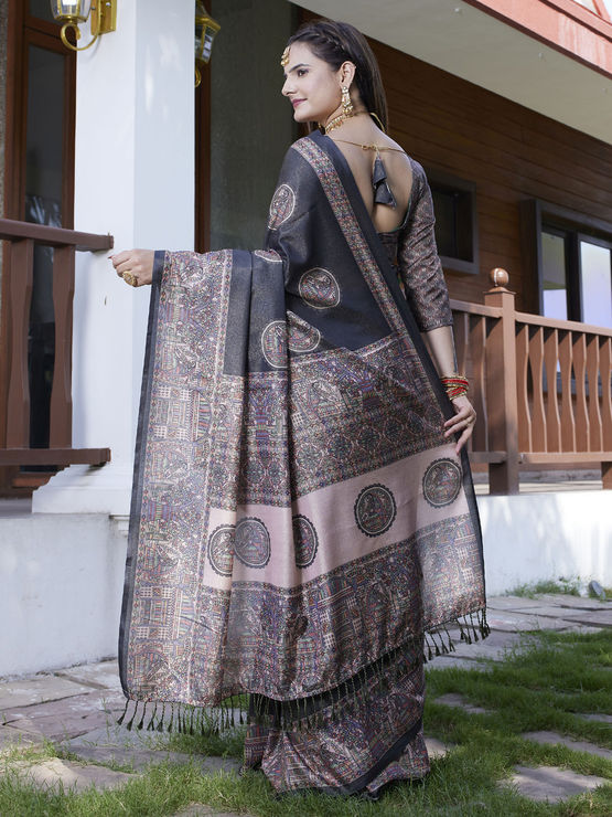 product-image/2013328/2.jpg