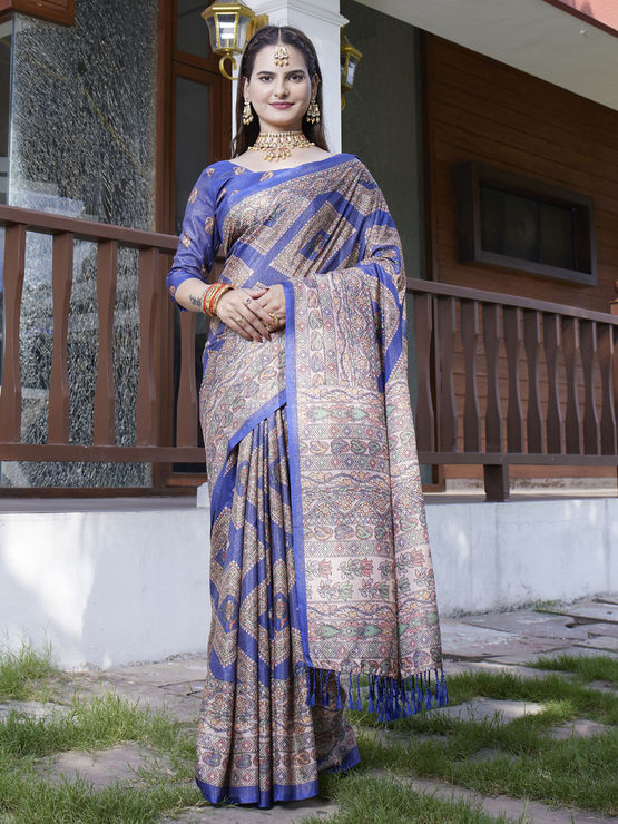 product-image/2013330/1.jpg