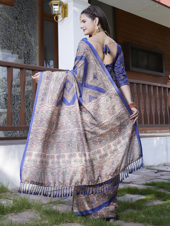 product-image/2013330/2.jpg