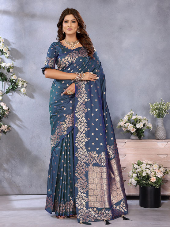 product-image/2013332/1.jpg