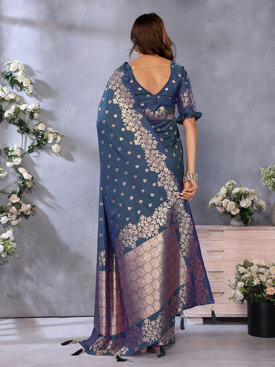 product-image/2013332/2.jpg