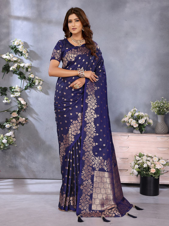 product-image/2013334/1.jpg