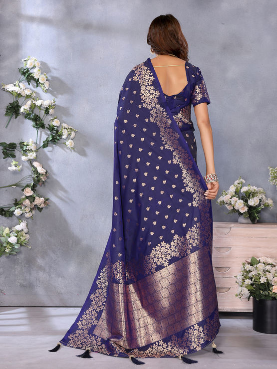 product-image/2013334/2.jpg