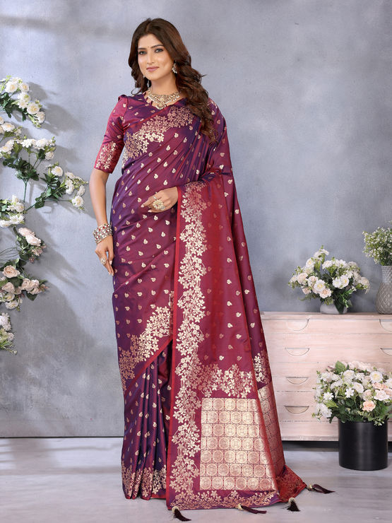 product-image/2013335/1.jpg