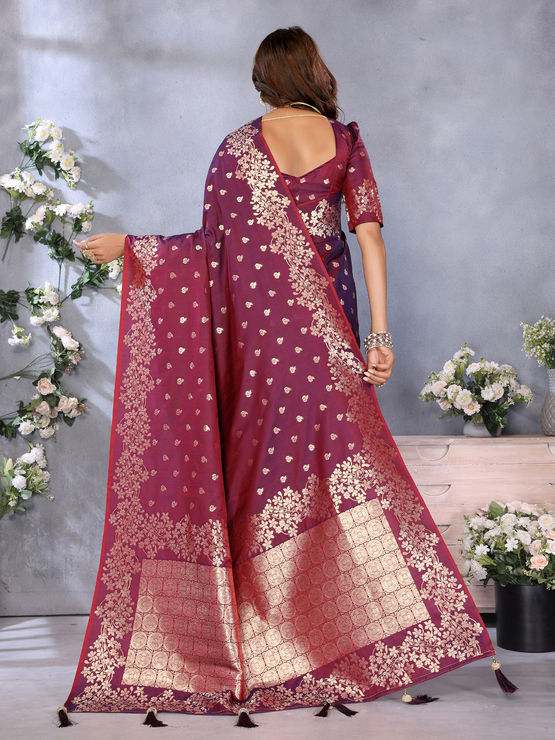 product-image/2013335/2.jpg