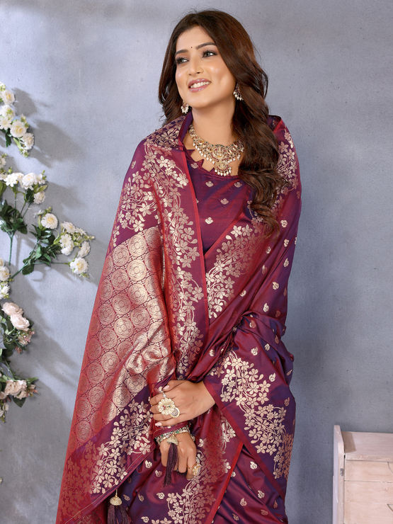 product-image/2013335/3.jpg