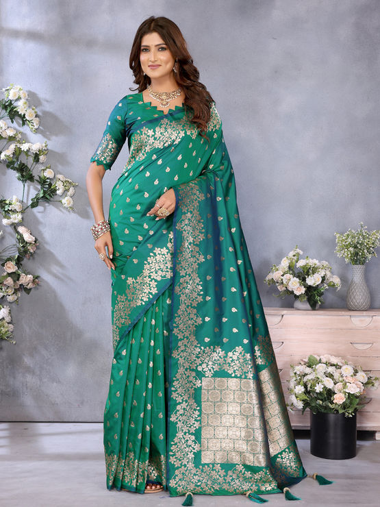 product-image/2013336/1.jpg