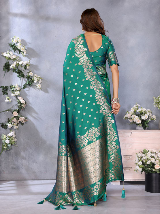 product-image/2013336/2.jpg
